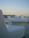 Rocabella Mykonos 